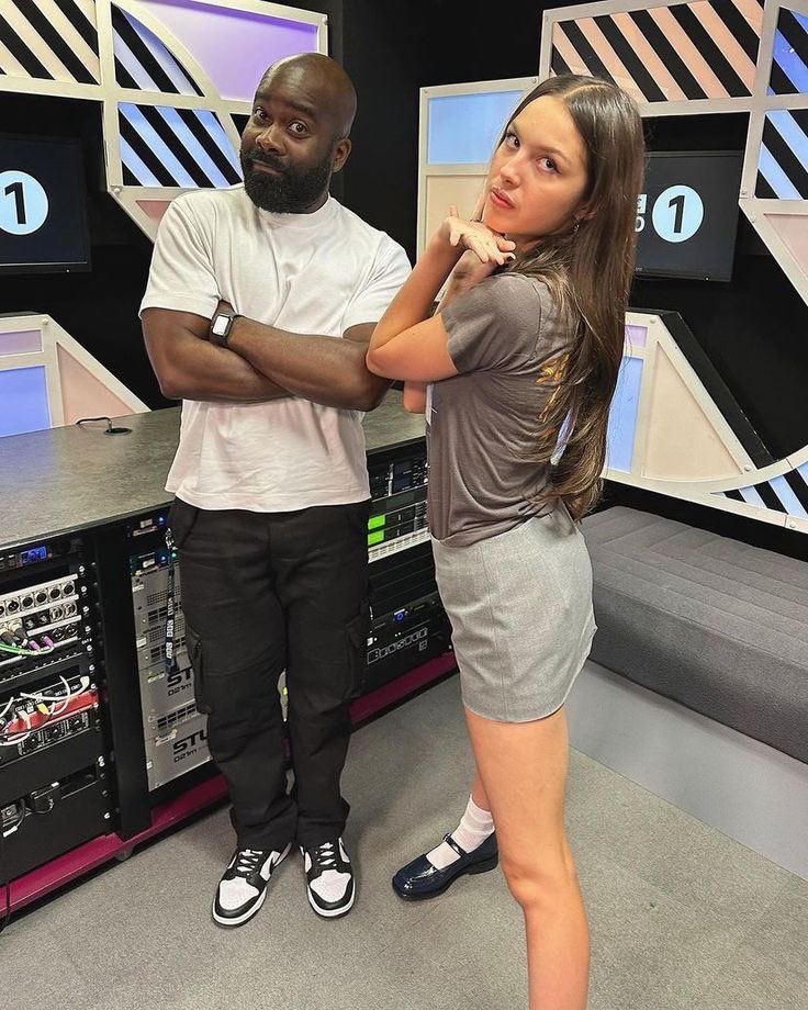 sissy 💖💗💞💕 tweet media