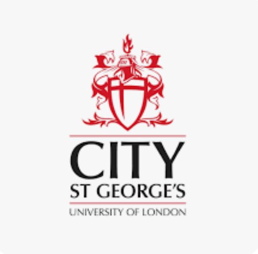 HADO LONDON tweet media