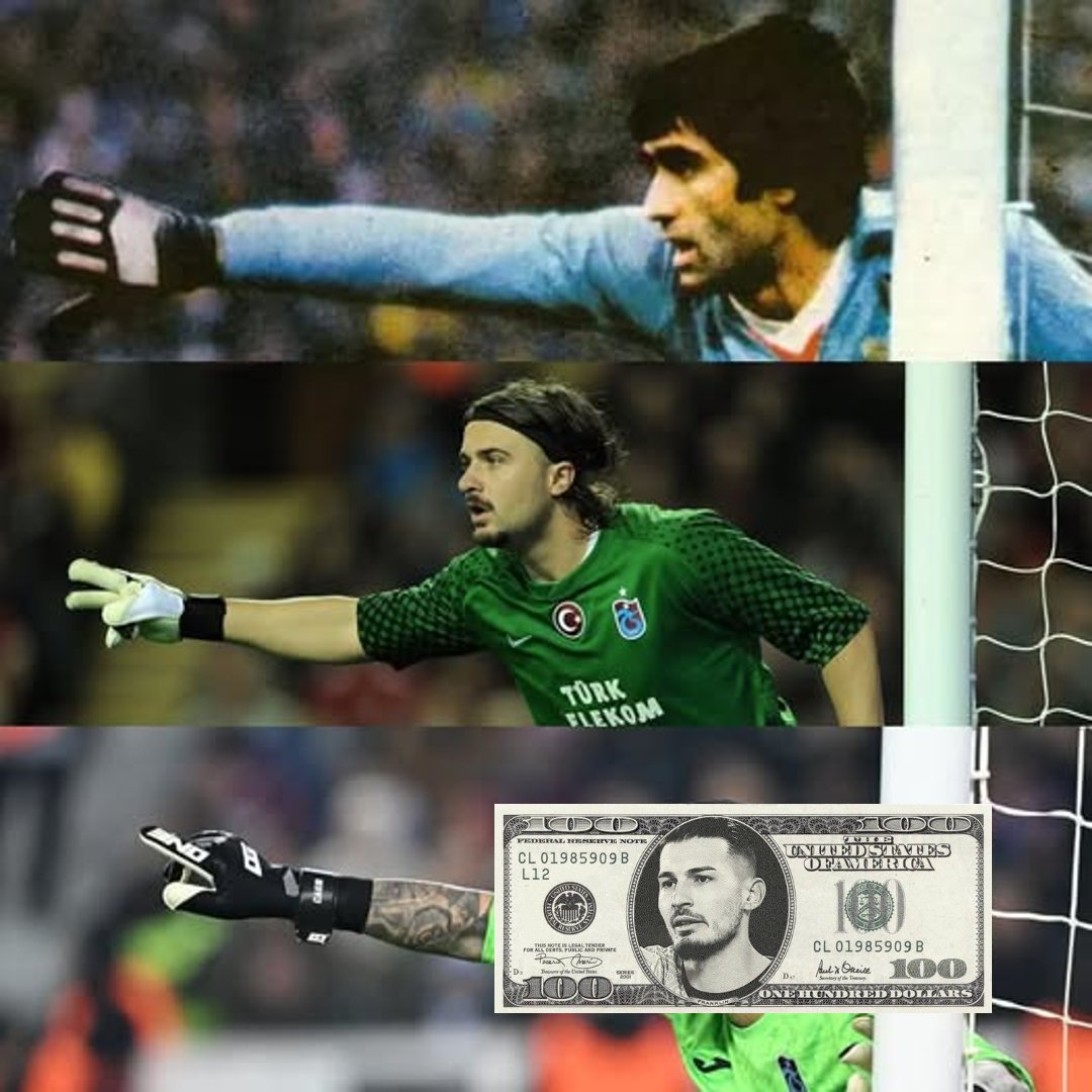 Ali ☀️ (@sektsli67) on Twitter photo 