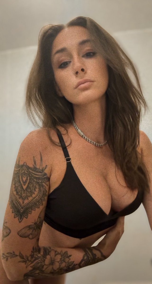 onlyfansaudrey's tweet photo. @elitefanpromo ♥️ https://t.co/CPX3YNXIS1 https://t.co/ArS4Gil3Yk