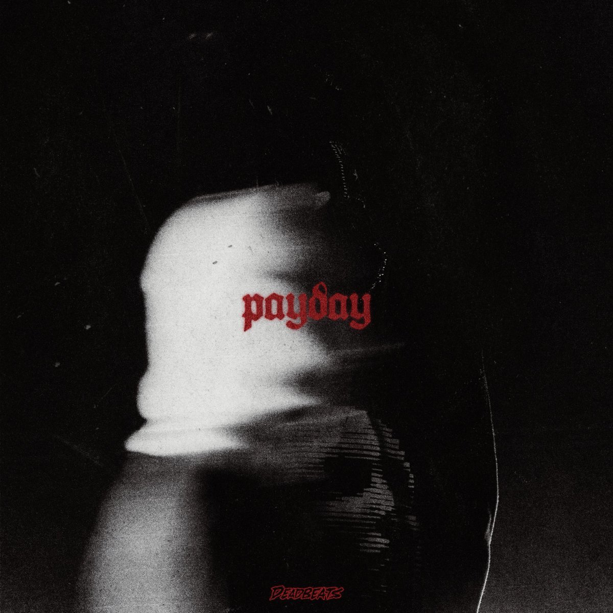 PAYDAY W/ @PAV4NCO

THE NEXT SINGLE FROM MY SOPHOMORE EP 👁️