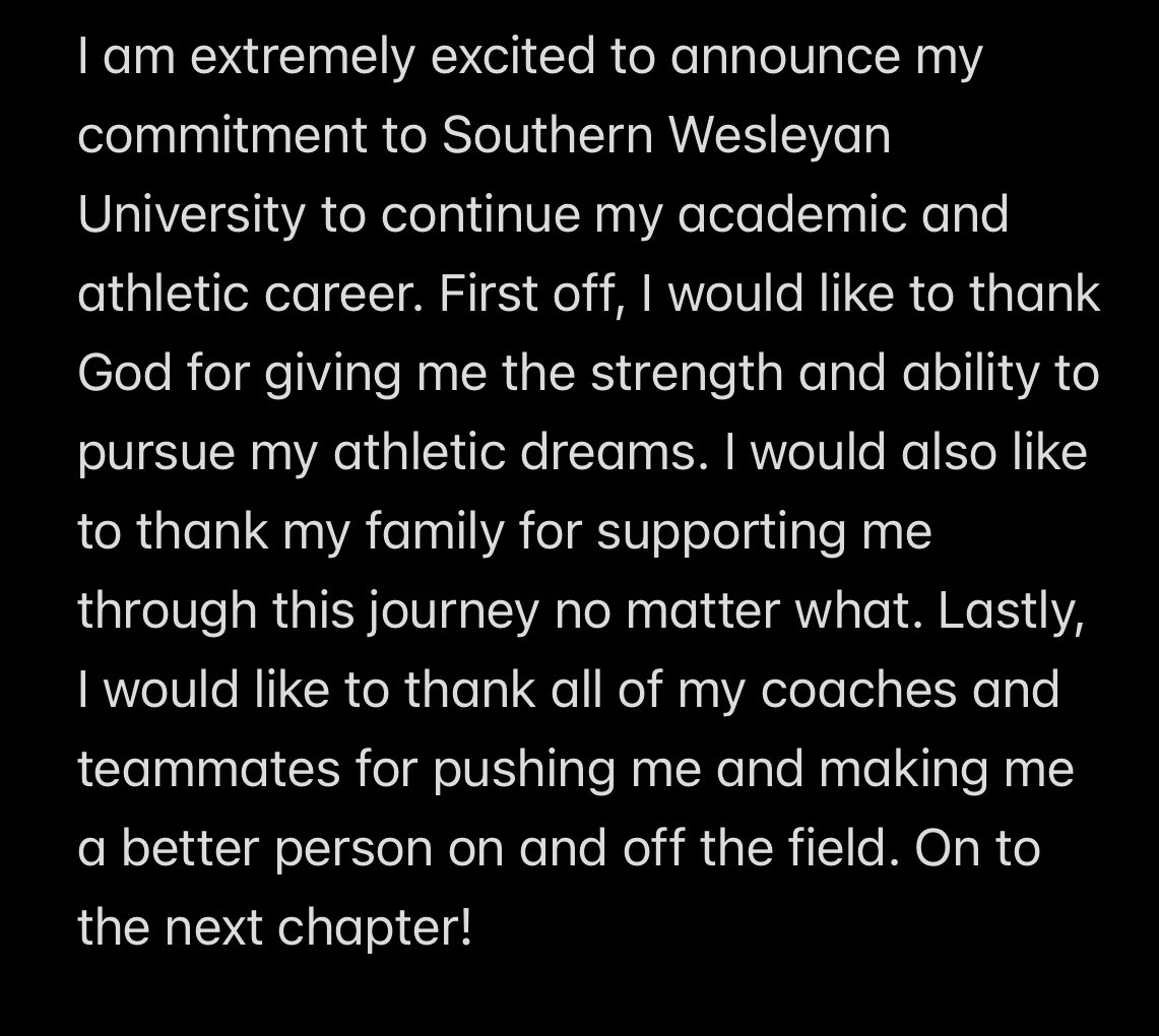 RyanBrakstad's tweet image. 100% Committed!!! #gowarriors #agtg 🙏 @SWUBaseball @LCA_BSBL @CoachBennettLCA @NCSA_Baseball @ehull49 @commitmentedits