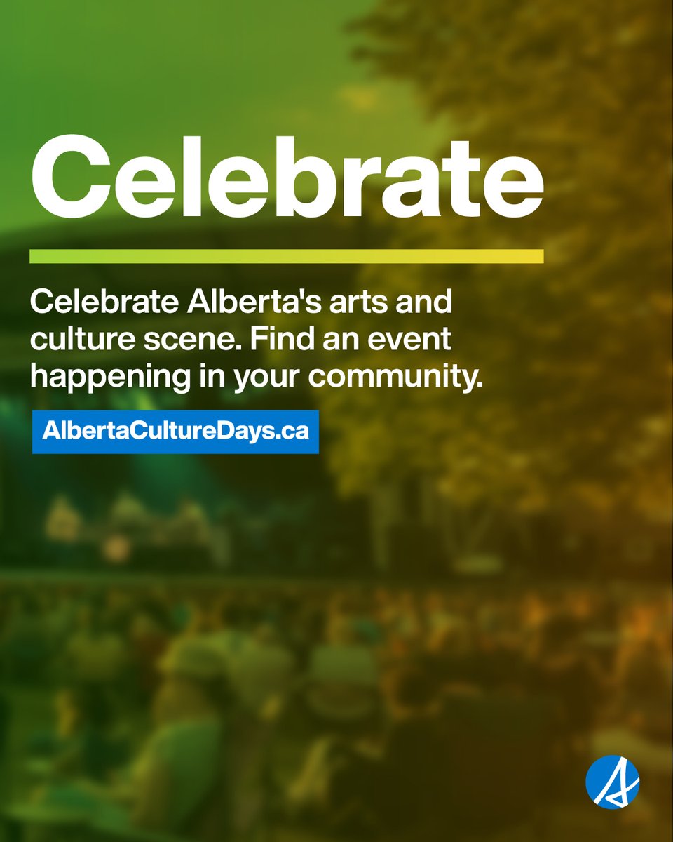 Alberta Government tweet media