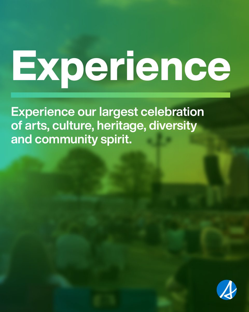 Alberta Government tweet media