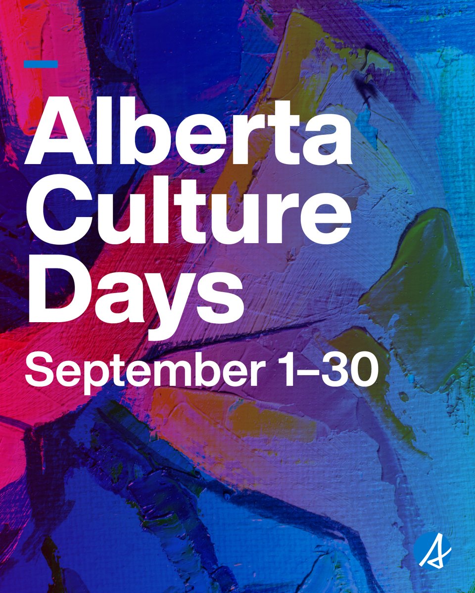 Alberta Government tweet media