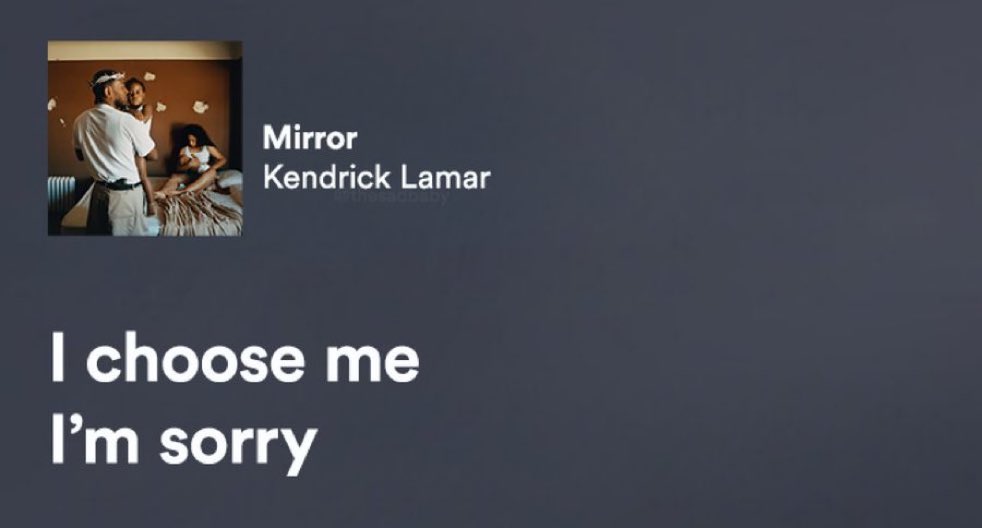 thesadbaby's tweet photo. https://t.co/Kjp3tgauDK