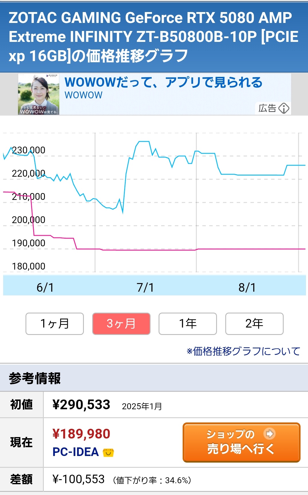 【値下げ可】プレイボーイまとめ売り（値下げ可能） IMG_13841-scaled.jpg