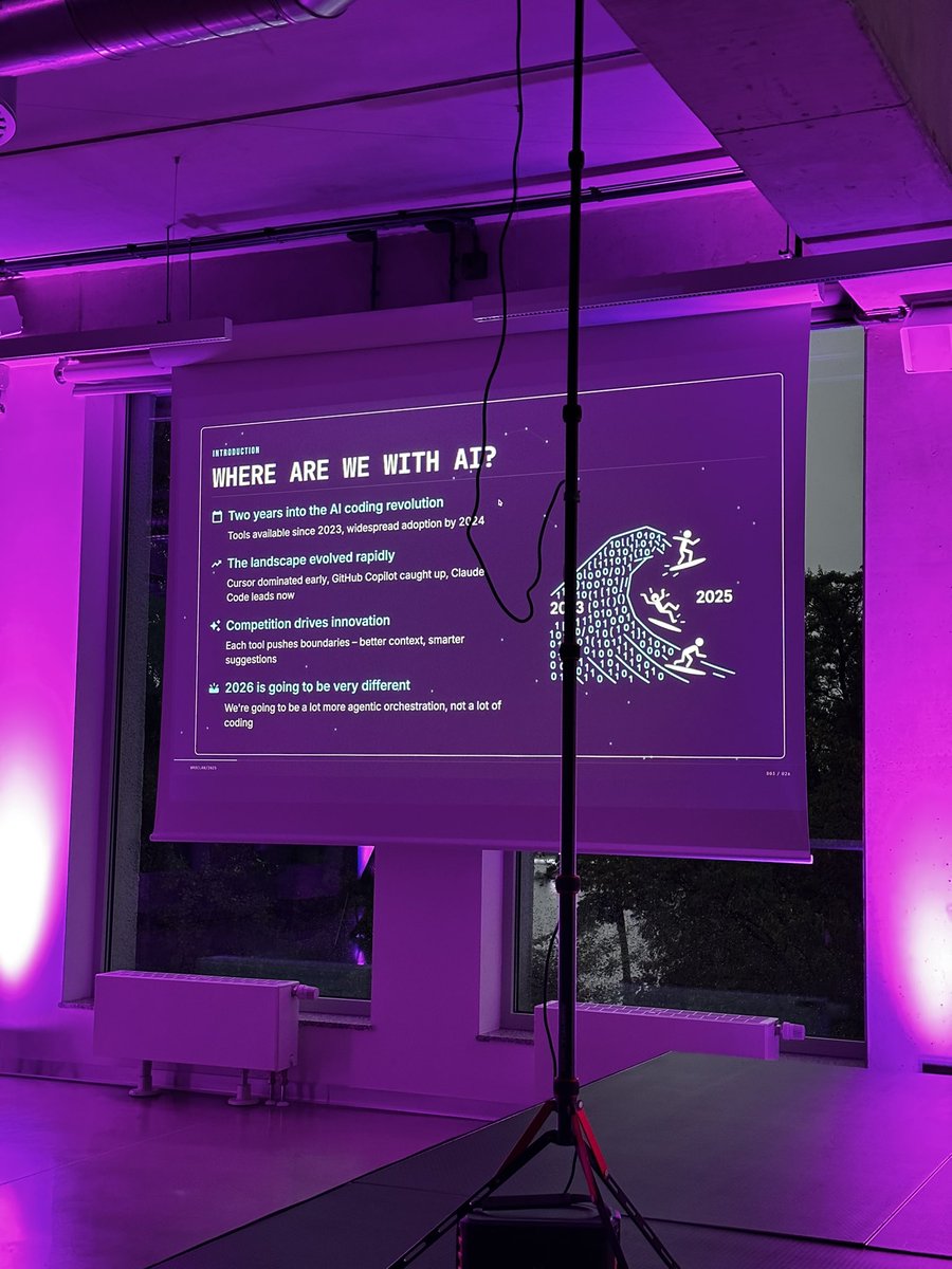 hello from <a href="/reactuniverse_/">React Universe Summit | June 23, 2026</a>  🎉