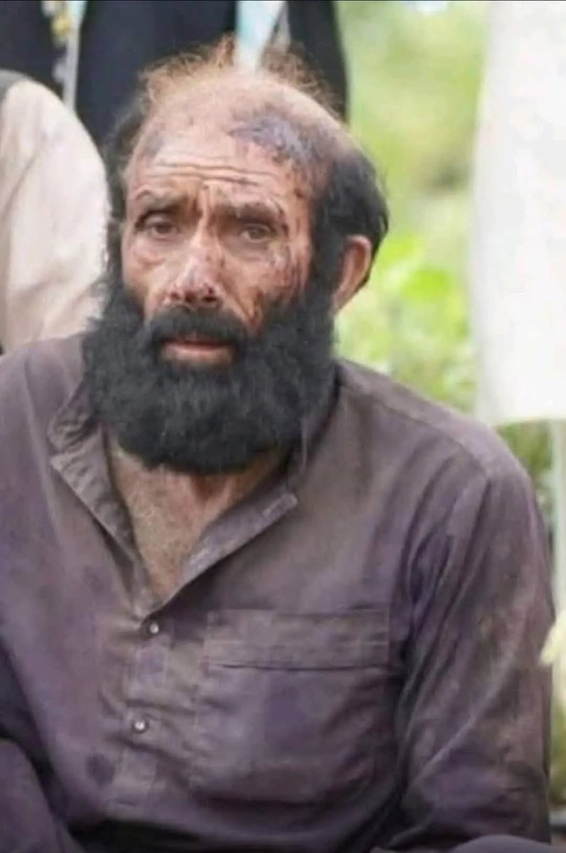 پوره د کورنۍ اتلس غړي او د زړه ټوټې یې له لاسه ورکړې دي😭
کونړ زلزله 😭