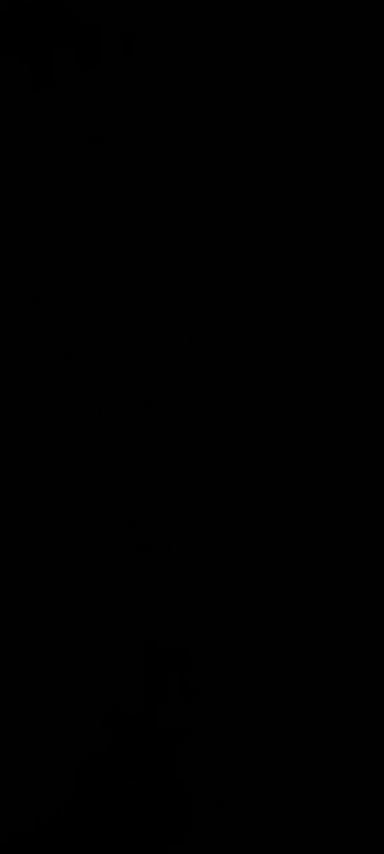 በግድባችን ምርቃት ዋዜማ ከሳሪስ፣ በገርጂ ሮባ፣ ጎሮ፣ ፊጋ፣ ሲኤምሲ ሚኬኤል፣ የተባበሩት አደባባይ ሲኤምሲ መብራት ጠፍቶ እያየን ያሁነያ!