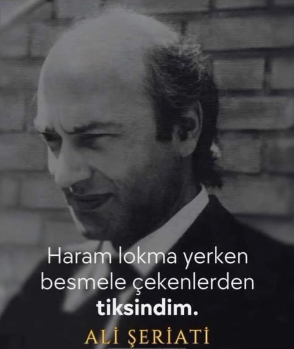 Dini siyasete alet edenlerden bıktık. 
Halkı kandıranlardan yorulduk. 

#Akpçıkmazsokakta
#chpteslimalınamaz