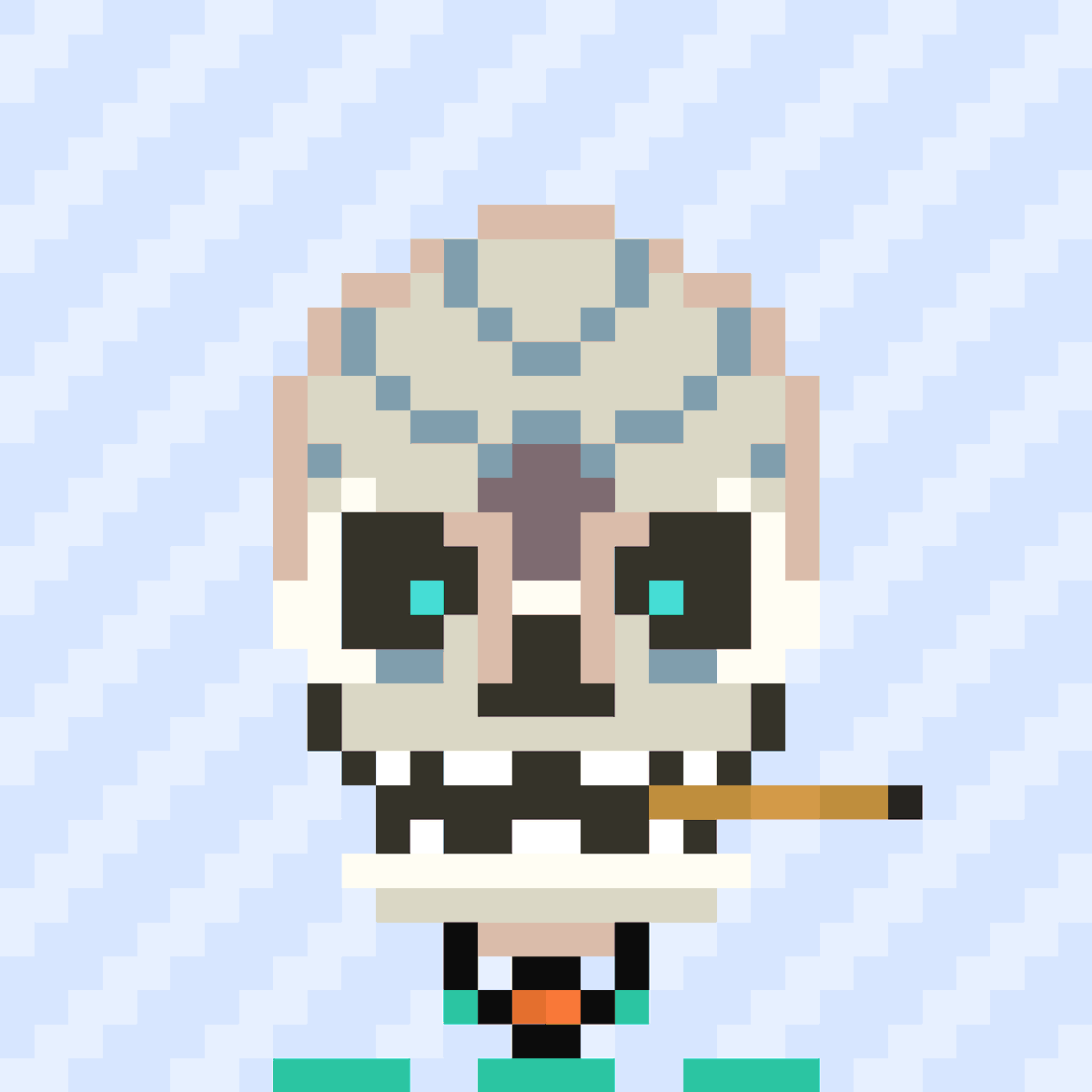 <a href="/CRTBOTS/">CRT BOTS 🤖</a> <a href="/MadMasksNFT/">Mad Masks 👹</a> <a href="/jacksheps/">Jack Shepherd</a> boop boop, some really nice giveaways!