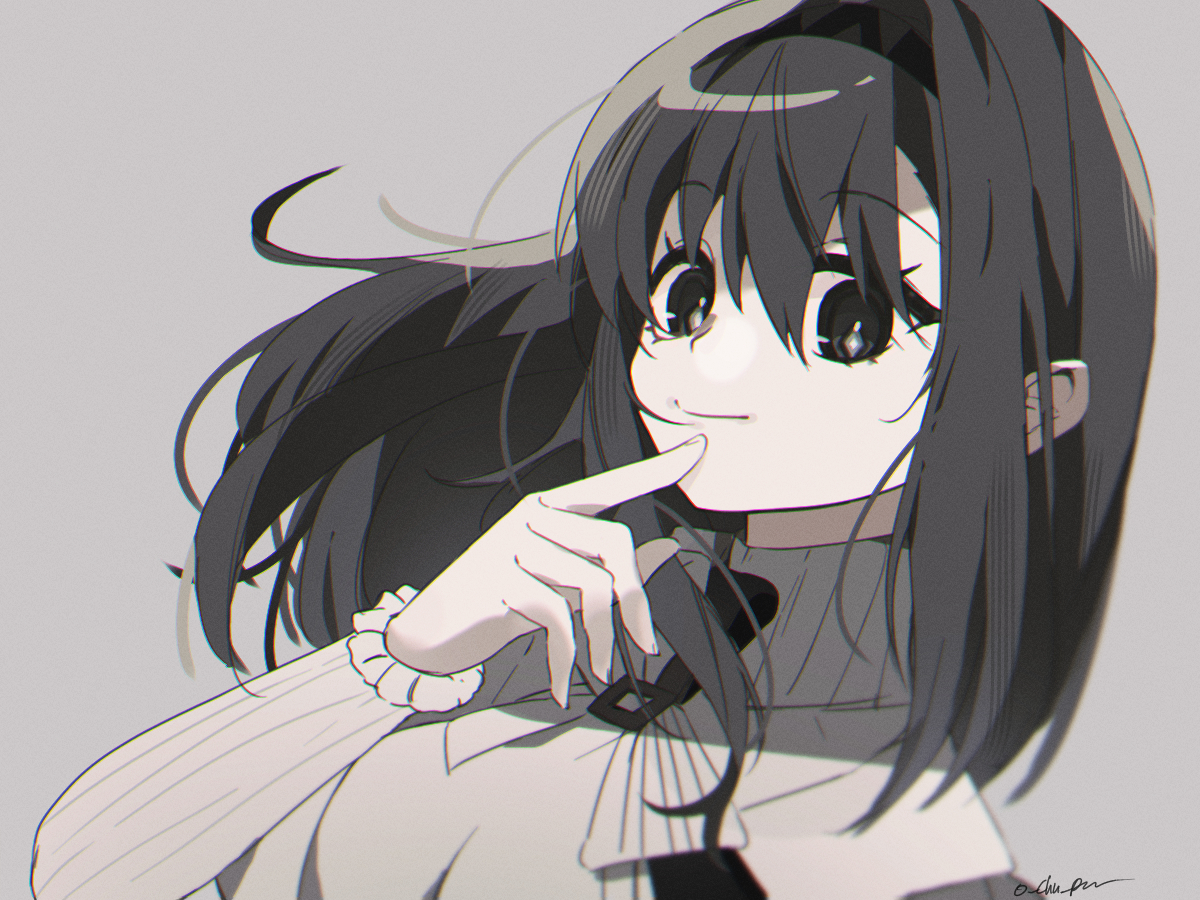 ほしいのはひとつだけ、ぜんぶ 💜
#Priestess