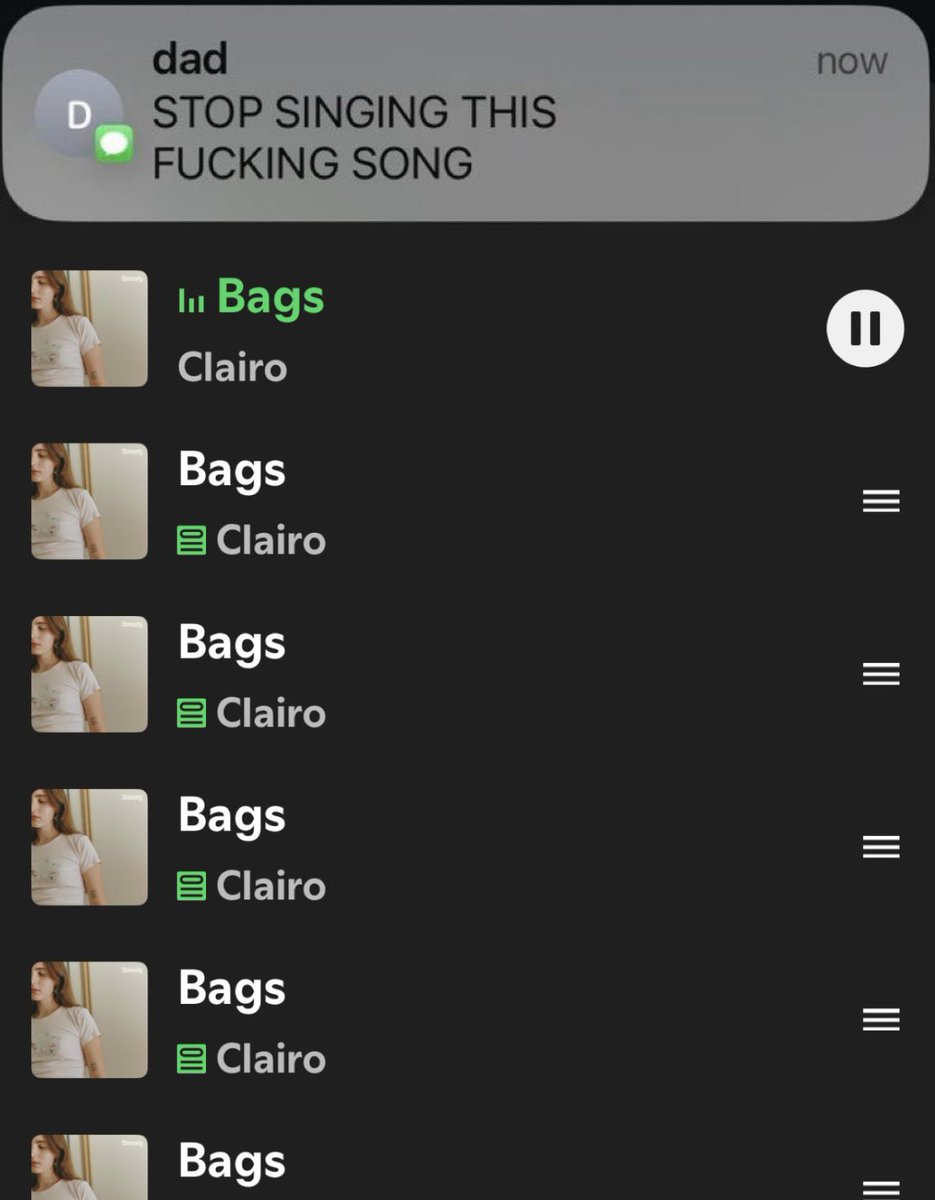 song of all time