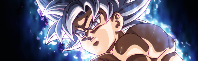 Pretty Boy tweet media