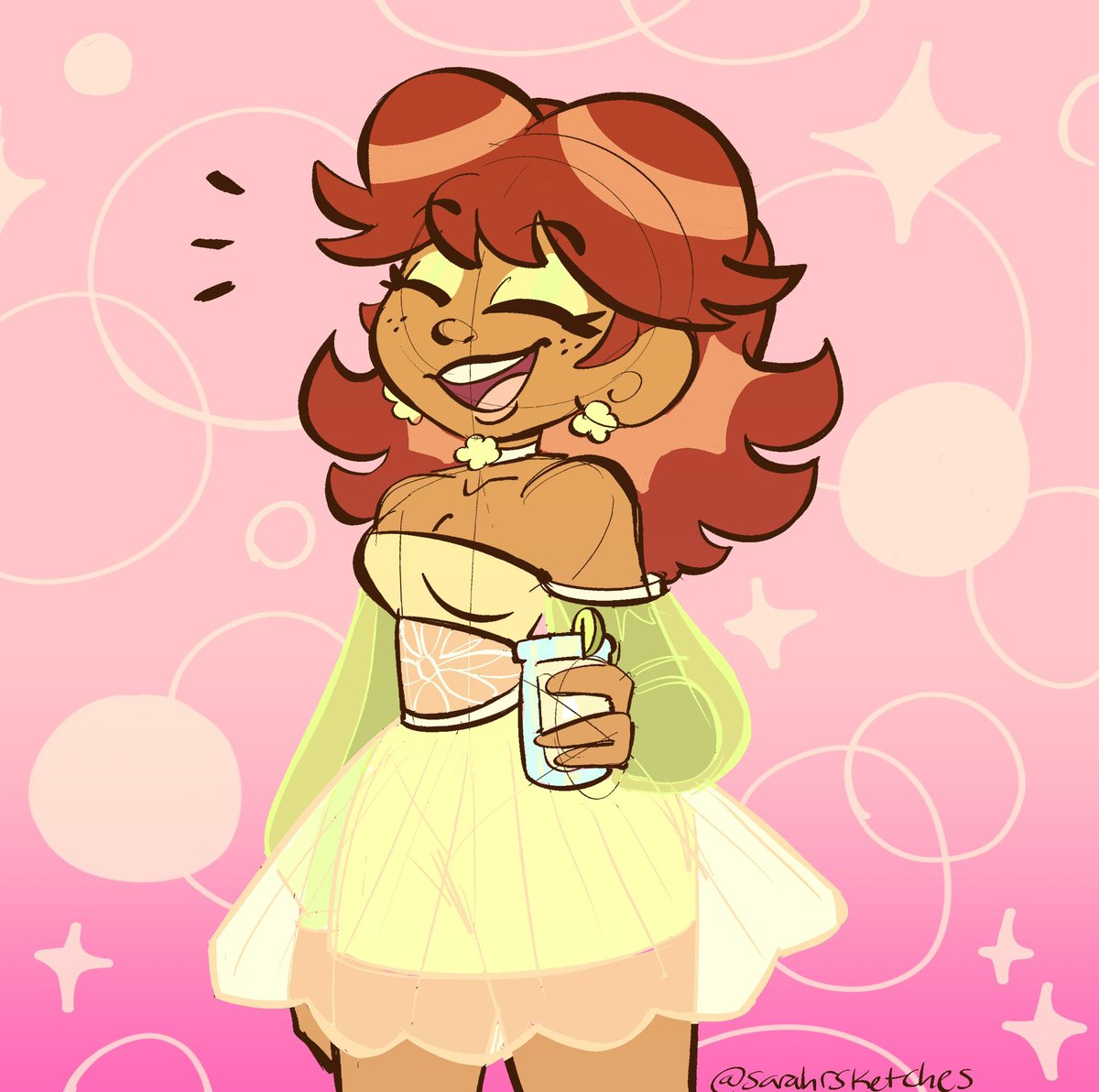 【超希少】Daisy Lights 版画 Greenwood1976 90/36 超希少】Daisy Lights 版画 Greenwood1976 90/36