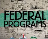 Broken Bow School tweet media