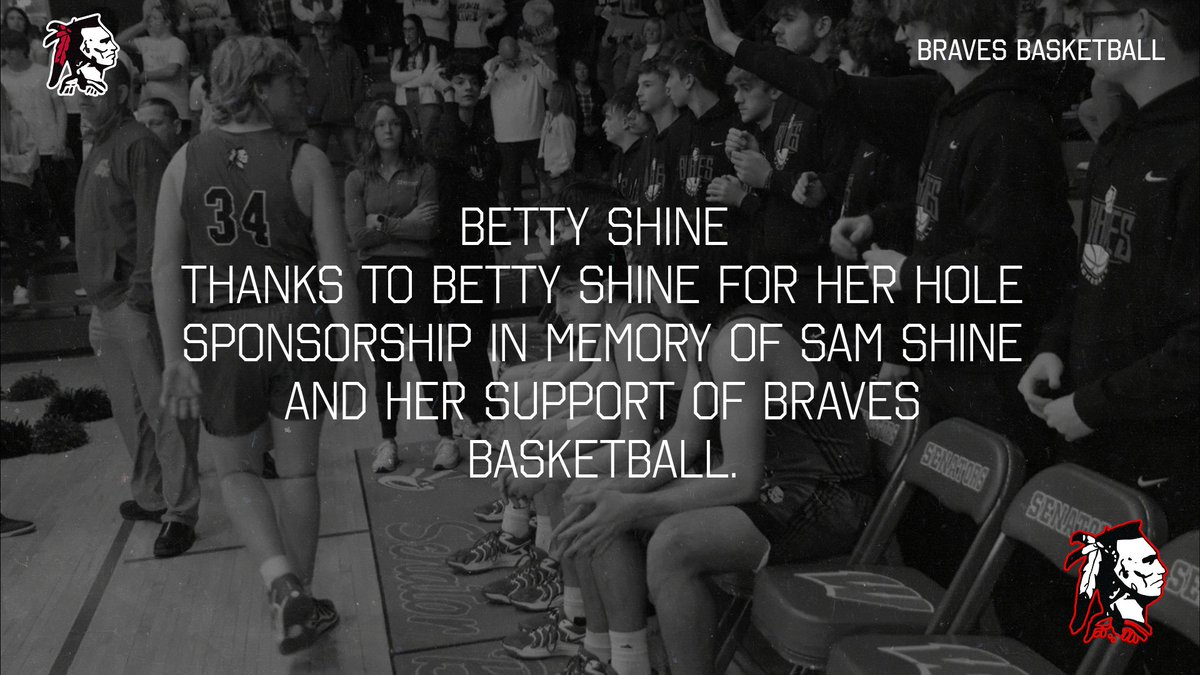 Borden Braves Boys Basketball (@bordenbravesbbb) on Twitter photo 