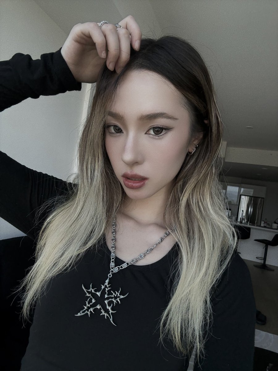 2kthx's tweet photo. 🐥 https://t.co/Onk85GRcrC