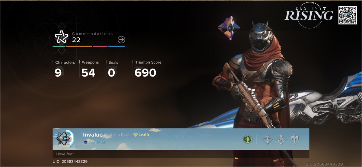 J Quintero tweet media