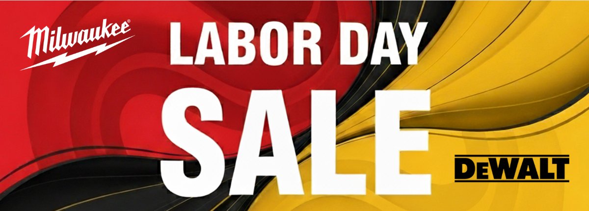 Extended 1 More Day – Ends Tonight! - mailchi.mp/burnstools.com…