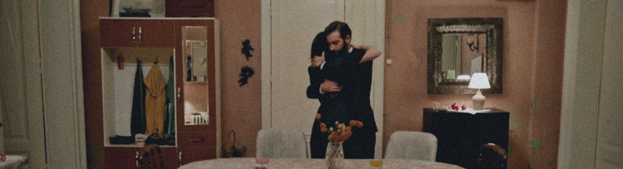 Gz29hPQXoAA7ZzK?format=jpg&name=large