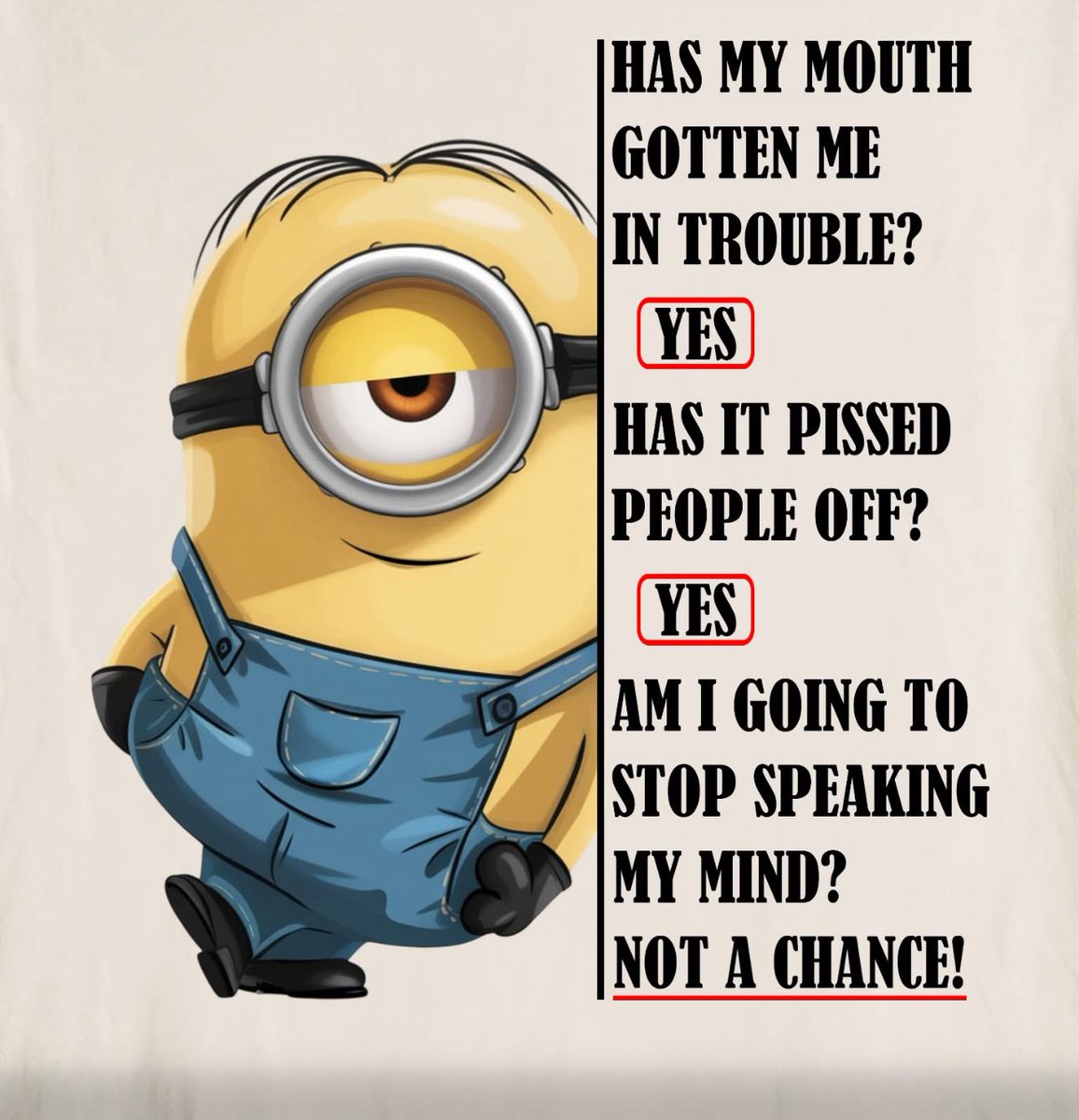 Renee (@texascowgrl1111) on Twitter photo 
