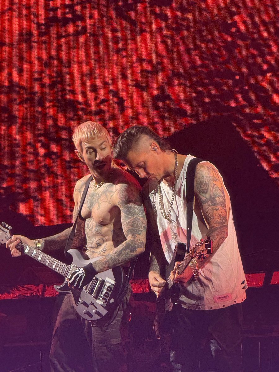 zackyposting's tweet photo. muah 😚

© Jose MVS https://t.co/K8UjMsRBKw