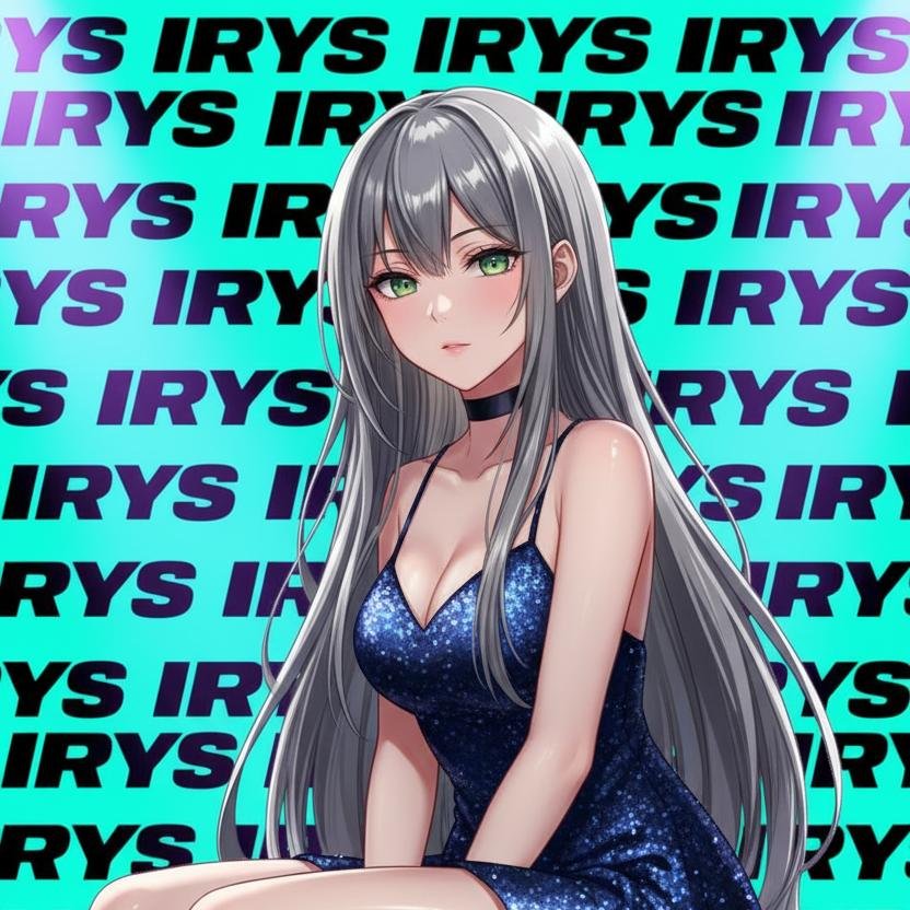 In the Web3 ecosystem, data has so far been seen mostly as something in the background merely stored and inactive. But <a href="/irys_xyz/">Irys (✧ᴗ✧)</a>  is fundamentally changing this perception.

With $IRYS , data gains a living identity. It takes on tasks, distributes rewards, and directly drives