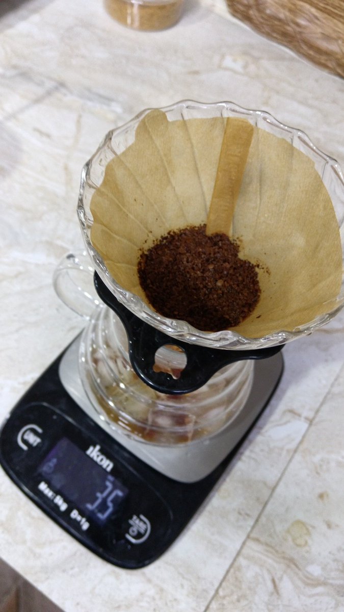 #مساء_الخير والأجواء الجميلة✨..