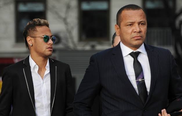 instasantosfc__'s tweet photo. Santos aciona NeyPai para dar garantias bancárias para fechar com Loyola.

SAFNEY https://t.co/6qOi3hGqjx