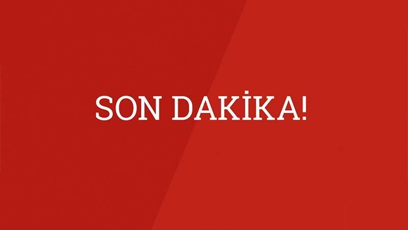 t24comtr's tweet photo. CHP İstanbul İl Başkanı olarak göreve atanan Gürsel Tekin:

Partinin abileri olarak görev yapacağız, CHP'de ben ev sahibiyim
https://t.co/05xsH3Fdrd https://t.co/B7X7cl0nT9