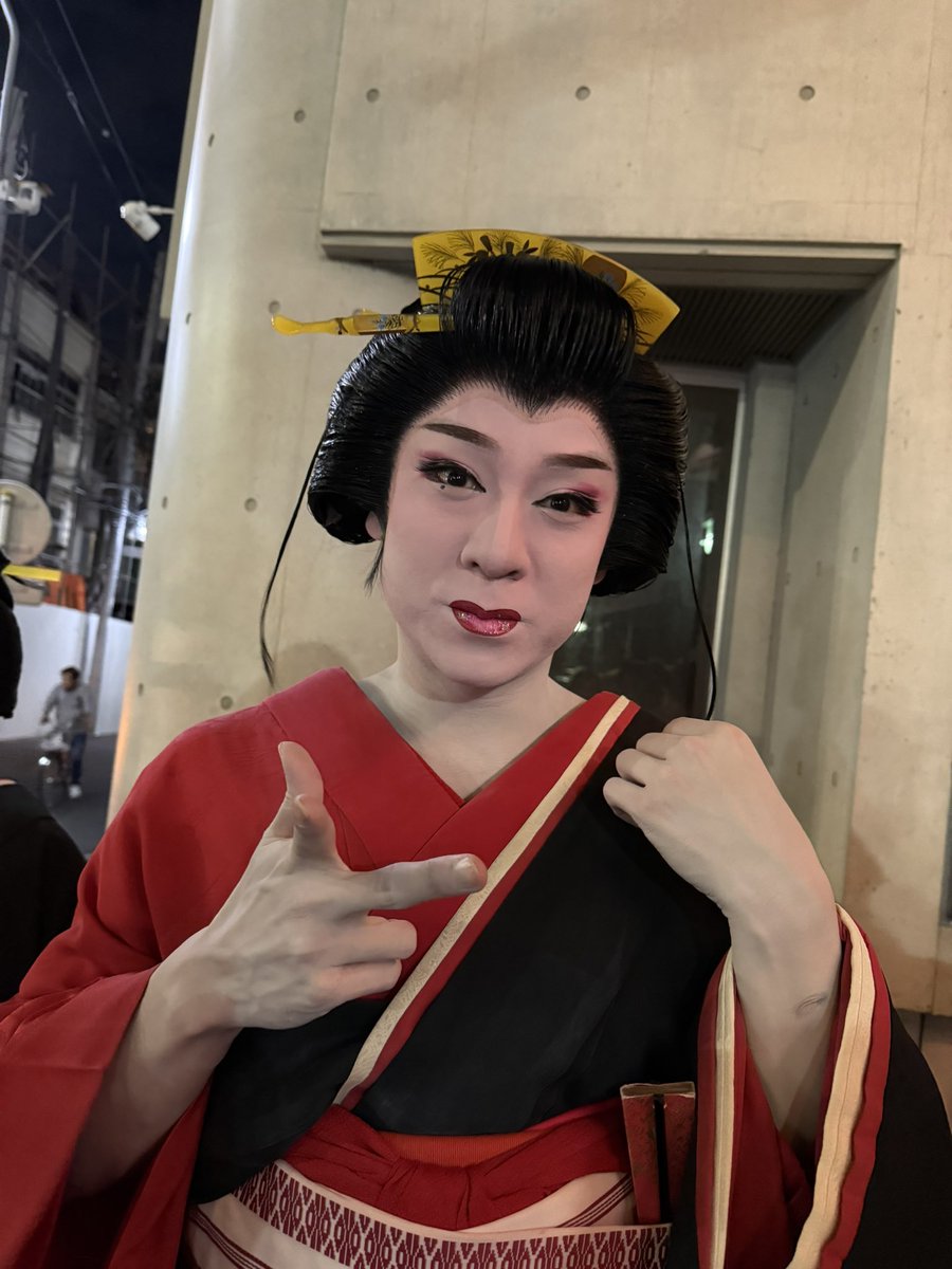 結　西成結劇場　開場記念公演　DVD 小泉たつみ 初日の送り出し たつみ演劇BOX 小泉たつみ・小泉ダイヤ 1年前