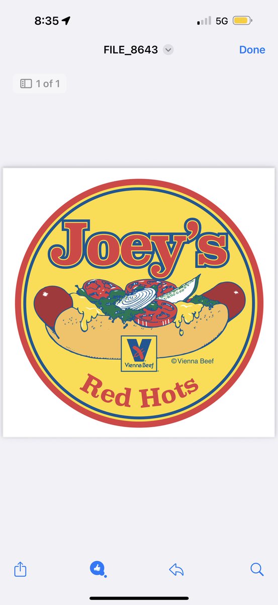 🚨 WEEK 1 POTW 🚨 

Week 1 Players of the Week presented by Joeys! 

Special Teams - Drew Drzonek (Not Pic) 
Scout Team - Scout O 
Offense - Quinn Durkin
Offense HOG - Nick Barrett 
Defense - Jaden Weaver  
Defense HOG - Jaden Weaver  

#Team71 
#FlyWithUs 🟡🔵🦅🏈