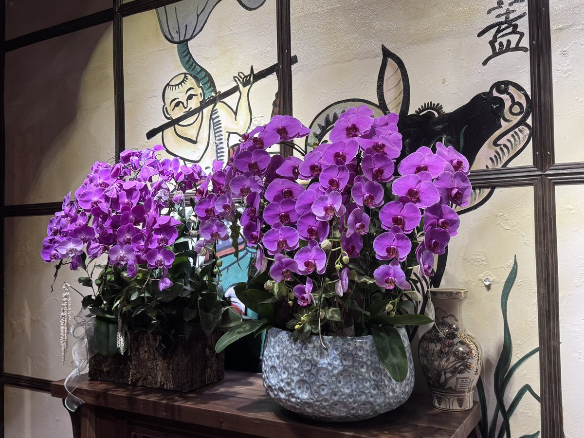 Is this the color of <a href="/monad/">Monad (mainnet arc)</a> ?