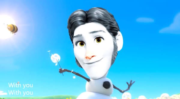 毎日外に出たほうがいい理由 tweet media