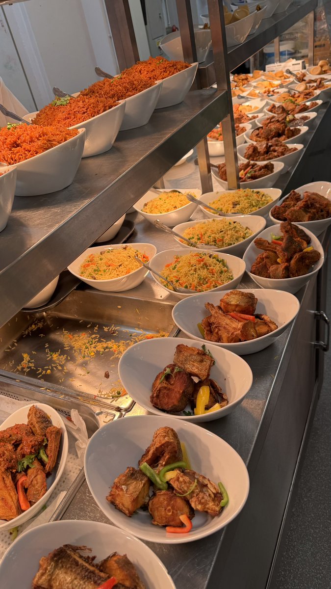 chefjeffkitchn's tweet image. Life Lately……… #Foodislove