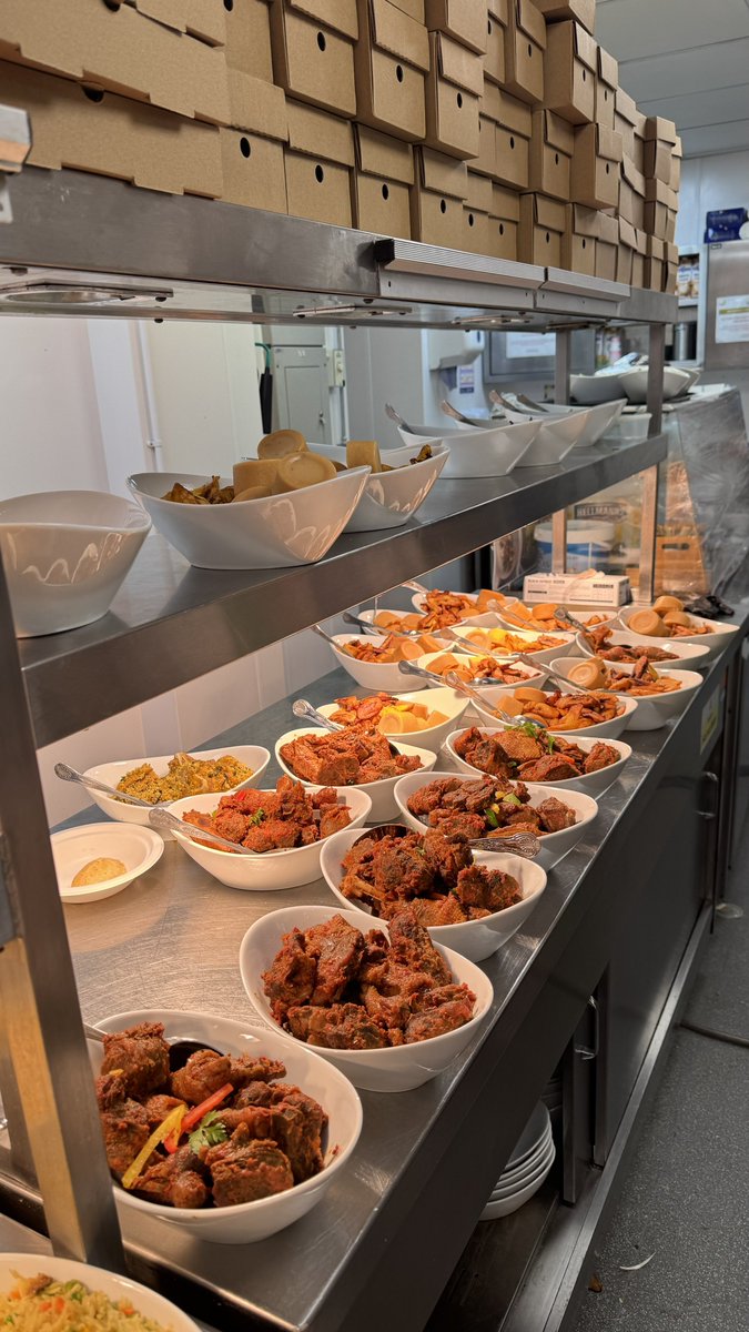 chefjeffkitchn's tweet image. Life Lately……… #Foodislove