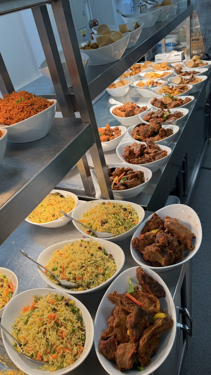 chefjeffkitchn's tweet image. Life Lately……… #Foodislove