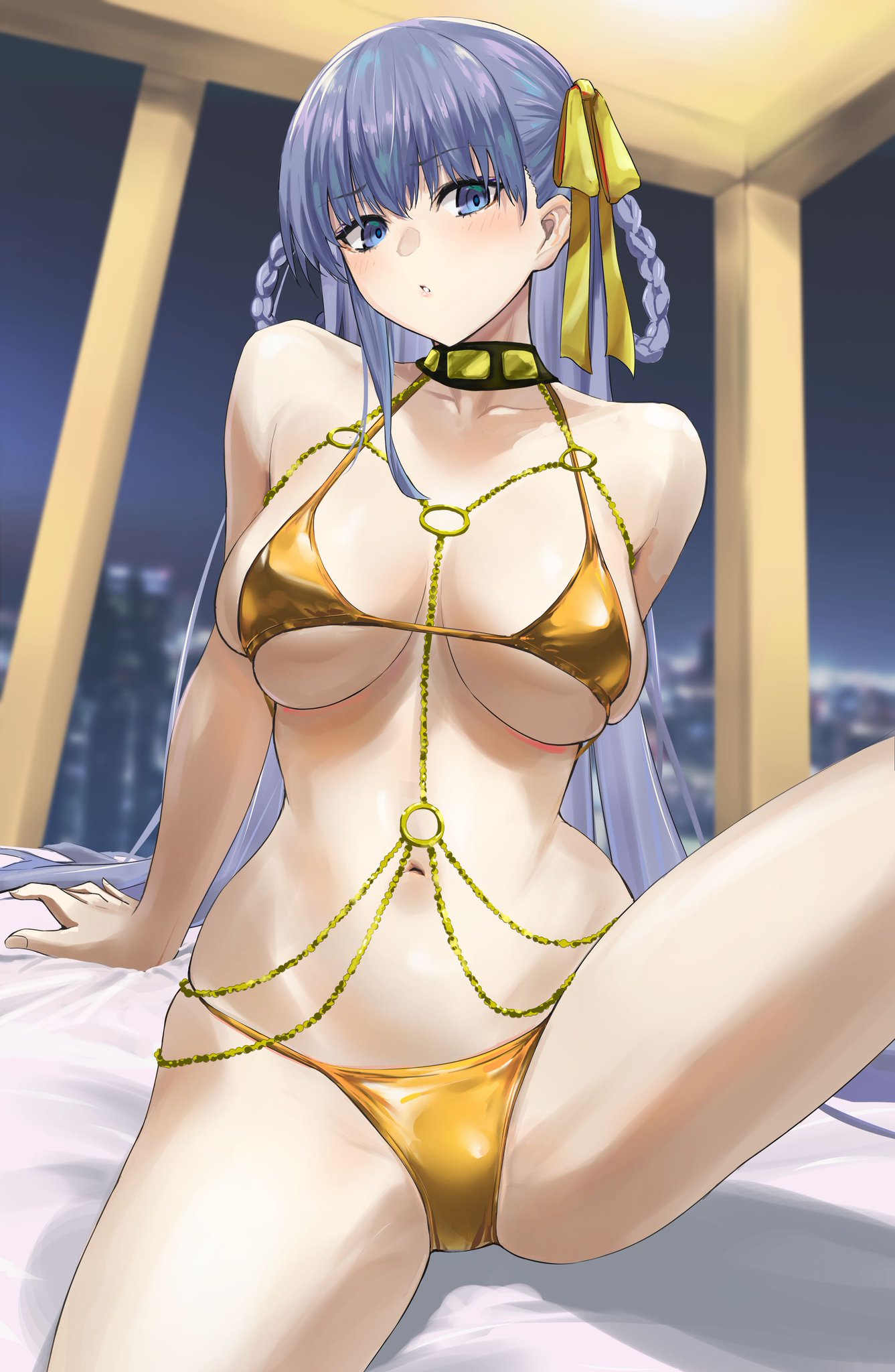 投稿の画像