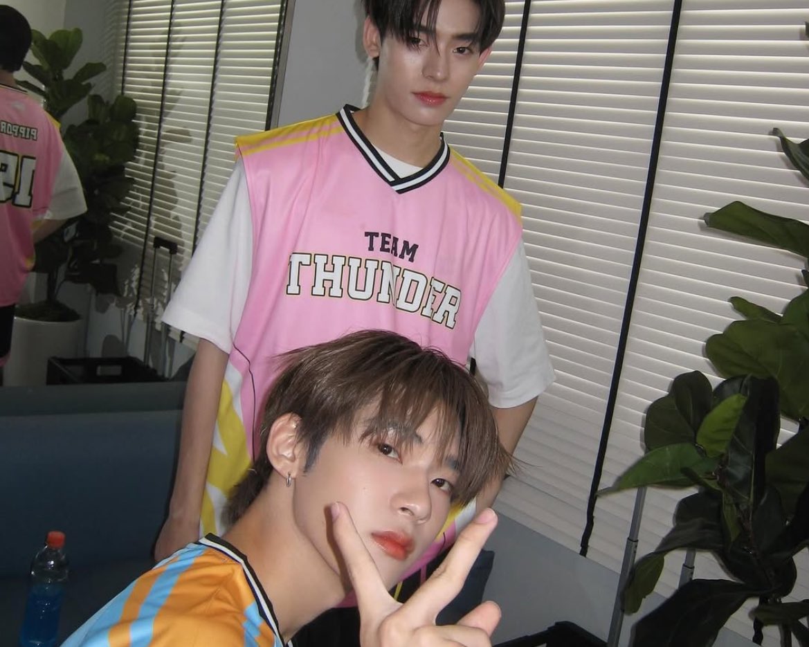 โอ้โห้ เฮียป๋อกับหมวยตี๋ ดิวะㅠㅠㅠㅠㅠㅠㅠㅠㅠㅠㅠㅠㅠㅠㅠ