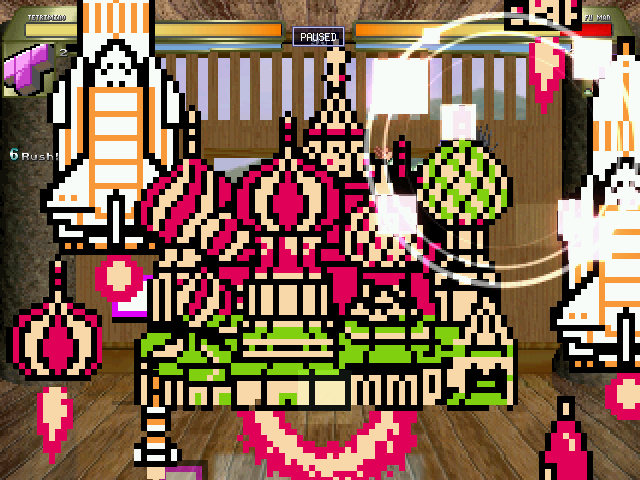 テトリミノ 更新
カラー差追加
uu.getuploader.com/up_sub/downloa…
#MUGEN更新情報