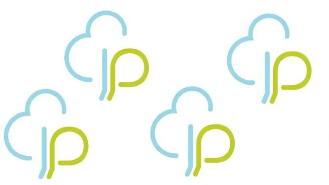 averyhllparkrun's tweet photo. As it’s Big Half week. Eltham junior parkrun are asking for more volunteers. A lot of volunteers are involved with the Big Half so they need a few more marshals to go ahead. If you can help out on Sunday then email elthamjuniors@parkrun.com. Thank you https://t.co/iCSdSY5fzq