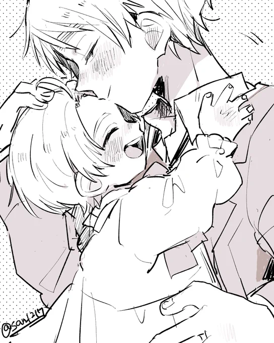 べいえい 