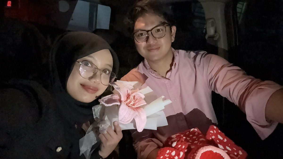 feezaaarg's tweet image. 🌷🤍