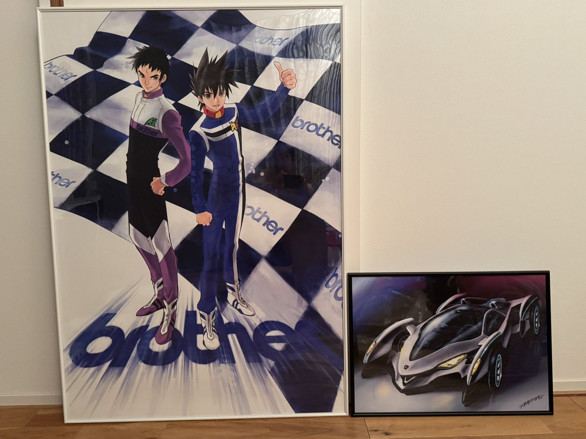 【大きいB1サイズ】RCサクセション　ポスター　その27−B 大きいB1サイズ】RCサクセション ポスター その27 2025年最新