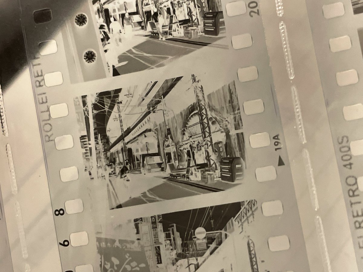 細川文昌 (@hosokawa_f) / Posts / X