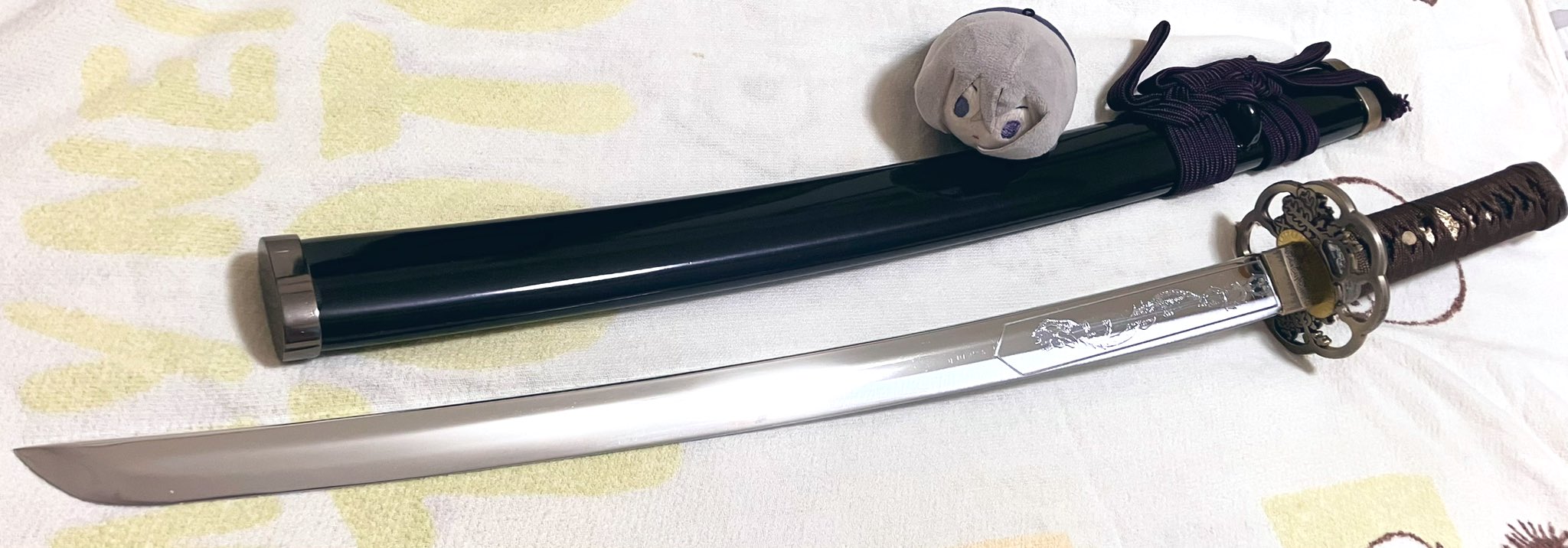 模造刀　泛塵　むしゃ処 51Jp021Av3L._UF350,350_QL50_.jpg