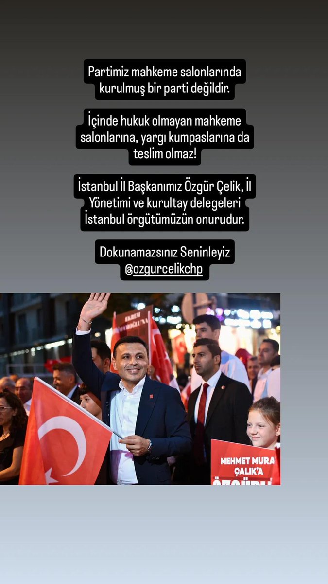 BERK (@_berk1907) on Twitter photo 