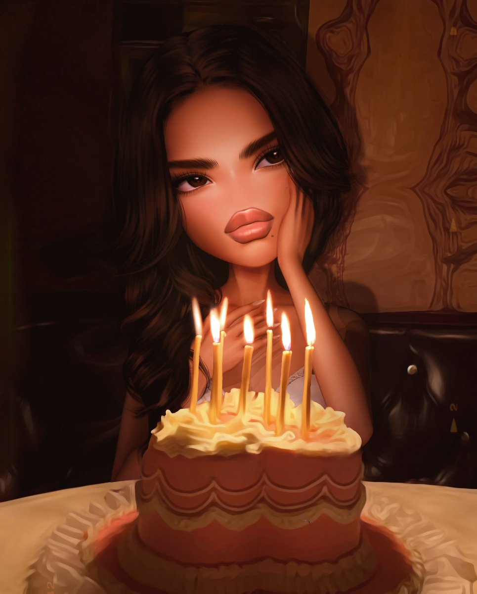 Valencia tweet media